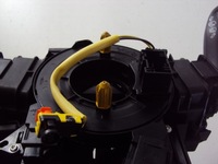 фото thumb №5, Переключатель комбинированный ford galaxy mk4