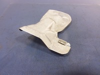 фото thumb №6, Mercedes glc w253 защита тепловая a6510960168