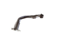 фото thumb №1, Vw golf vii 1.6 tdi труба турбіни 04l145136e