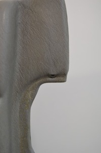 фото thumb №8, Обшивка двері правий перед lift sound система mercedes w126 1267207663