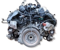 фото thumb №6, Audi s5 3.0 tfsi 333km 2010r cak caka двигун kompletny оригінал