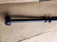 Mercedes-benz glc x253 wał привідний 4matic a2531301 Недорого, фото thumb