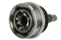 Купить Шрус  приводной комплект . pascal g10536pc, фото thumb