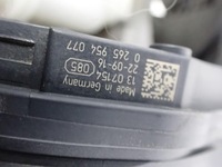 фото thumb №7, Підсилювач гальм насос гальмівна europa 5qh614105ac 0265954077 seat tarraco 22r