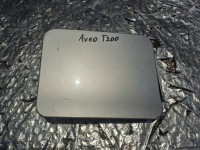 Купить 96408313 крышка заливной топлива chevrolet kalos, фото thumb