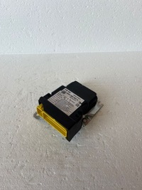 фото thumb №1, Модуль датчик подушка безпеки 8w0959655k audi a4