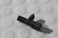 фото thumb №1, Датчик температури зовнішньої mazda cx-3 14-21