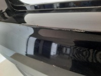 фото thumb №7, Skoda kamiq 19- бампер задняя 6581807421