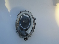 фото thumb №1, Фара правая сторона mini one - cooper f56 f55 7416984