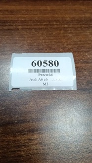 фото thumb №7, Audi a6 c6 2.0 fsi шланг воды 06d121065l