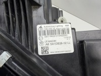 фото thumb №11, Bmw 3 g20 g21 фара повний led праве перед європа 5a1db38