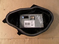 фото thumb №7, Преобразователь модуль led vw skoda audi 89393773