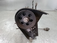 фото thumb №8, Головка vw crafter 076103373d 2.5 tdi