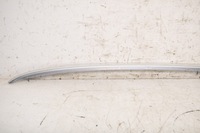 фото thumb №12, Seat leon iii рейлінги дахові kombi комплект