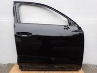 фото thumb №1, Двері праві передні праві перед audi q3 2 ii 83f f3n sportback 2019-