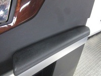 фото thumb №11, Mercedes glk x204 2010 обшивка двері правий перед