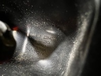 фото thumb №8, Трубка  датчик підвіски адаптер амортизатора edc bmw m5 f90 m8 f91 f92