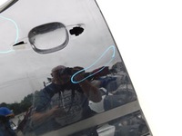 фото thumb №7, Berlingo partner iv 18- дверь правое сдвижные