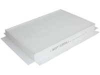 фото thumb №3, Фильтр воздуха салонный chevrolet, opel