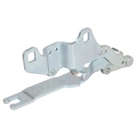 фото thumb №1, Петля капота праві 6802-00-0062452p