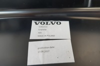 фото thumb №6, Volvo xc40 захист поперечина заднього 31440884