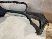 фото thumb №13, Mercedes e-klasa w213 amg бампер перед передній