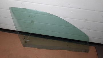 фото thumb №1, Скло двері праві перед ford moncdo mk3 hb 06r