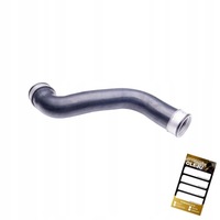 фото thumb №1, Шланг турбіни do mercedes e-class