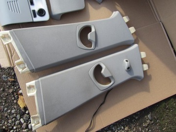 фото thumb №14, Стеля стеля bmw e90 lci рестайлінг sedan комплект war-maz