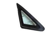 фото thumb №1, Скло задня ліва кузовна hyundai i30 ii хетчбек 2012-2016 rok