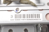 фото thumb №3, Outback iv подушка подушка безопасности пассажира ez5-s0809