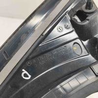 фото thumb №7, Другое запчасти отделка mercedes-benz a w176 a1767900288 29809474 1.6l