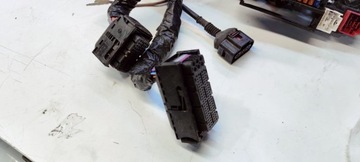 фото thumb №8, Жгут двигателя audi a4 b8 a5 8t 1.8 tfsi 8k1971072fd