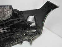 фото thumb №8, Бампер volvo xc60 4 pdc 21r перед передній