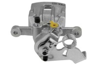 фото thumb №10, Супорт ham задня kia carens iv 13- /правий, механічний