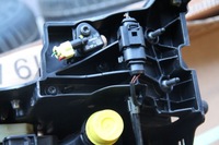 фото thumb №9, Pas передний радиатор вентилятор комплект vw arteon r 2.0 benz 215 kw new