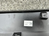 фото thumb №9, Молдинг дверь правый перед toyota rav4 v 75073-42050