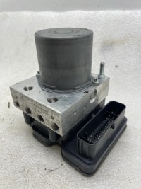 фото thumb №1, Насос abs блок управления captur ii 1.0tce 476603124r fv