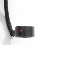 фото thumb №9, Mercedes w212 om651 датчик детонационный a0071531228