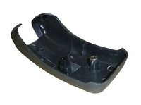 фото thumb №1, Защита zaw.drzwi r master ii задняя левая