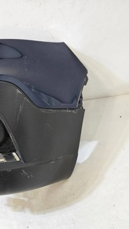 фото thumb №11, Бампер перед передній suzuki sx-4 s-cross lift