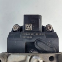 Купити Компресор насос підвіска 26071716 443020303 tesla model s 17r, фото thumb