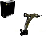 фото thumb №1, Рычаг подвеска [starline]