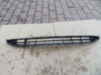 фото thumb №1, Решітка радіатора решітка бампера перед opel corsa e 13432002