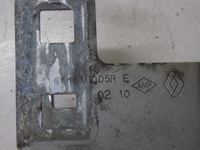 фото thumb №10, Renault scenic iii кронштейн крепление левый перед