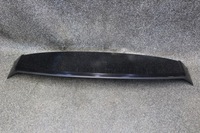 фото thumb №1, Vw t-roc 17-20 спойлер кришки задня задній