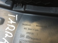 фото thumb №4, Seat leon iv 4 корпус керма 5fa858625