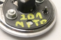 фото thumb №3, Ручка микровыключатель крышки задняя alfa romeo mito 2008r-