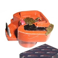 фото thumb №1, Контактный палец распределителя do vw scirocco