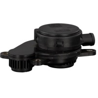 фото thumb №12, Клапан вентиляція картера db c klasa w210 97- febi bilstein 36930